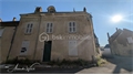 Maison de maître à la vente